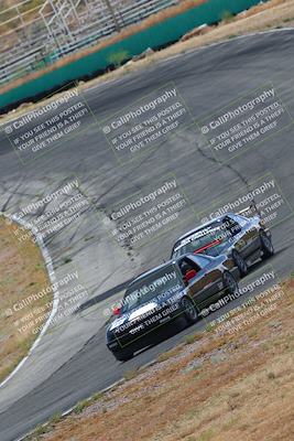 media/May-20-2023-Nasa (Sat) [[10d3e13866]]/Race Group B/Race/